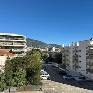 Aiglon Roccabruna